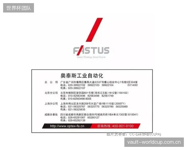 自动化的生日祝福和续费提醒，正在摧毁健身会员与品牌之间最后一点情感连接