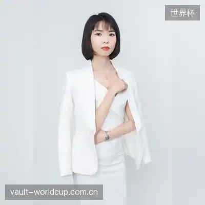 韩麟春