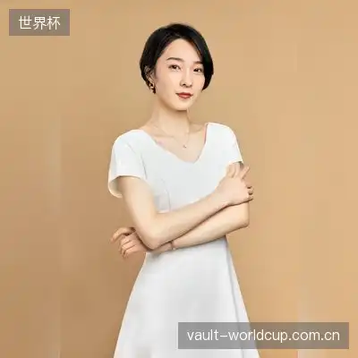 苏星辰