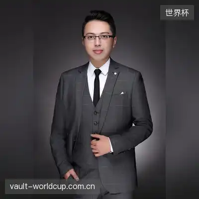 武霞松